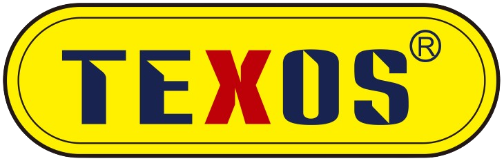 TEXOS PHONES